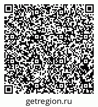 79379118327