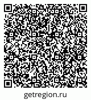79379118328