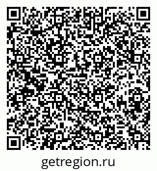 79379118330