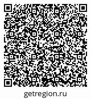 79379118331