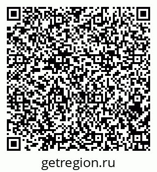79379118332