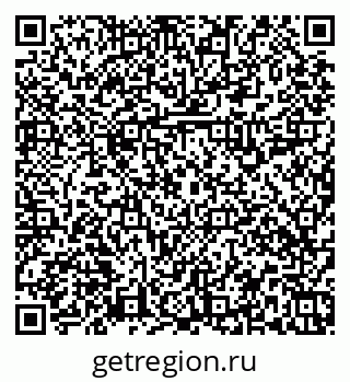 79379118334