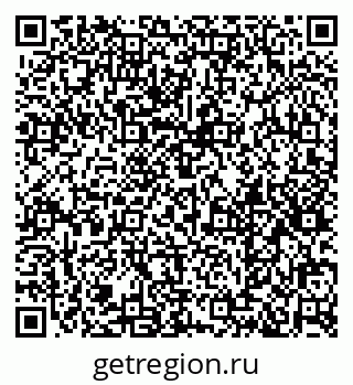 79379118335