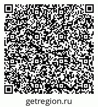 79379118336