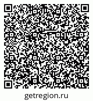 79379118337