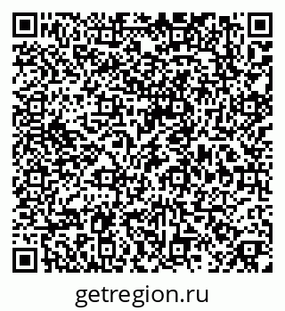 79379118339