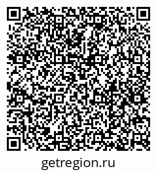 79379118340