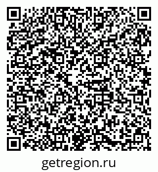 79379118341