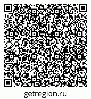 79379118344