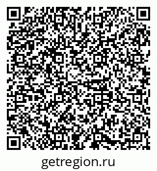 79379118346