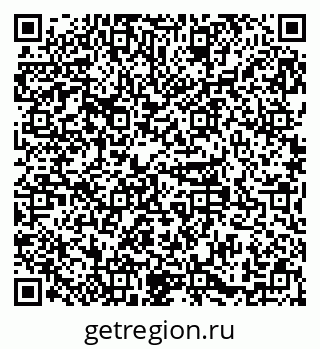 79379118348
