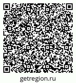 79379118350