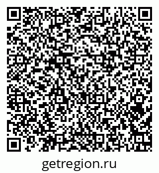 79379118352