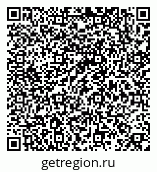 79379118355