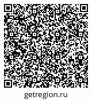 79379118357