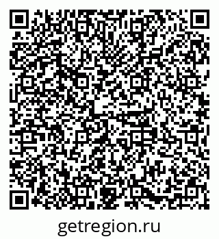 79379118359