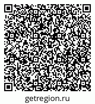 79379118360