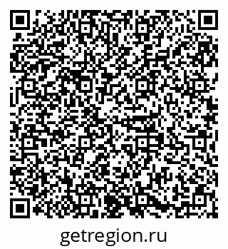 79379118361