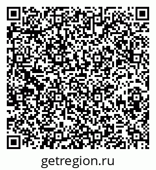 79379118362