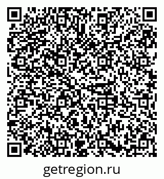79379118363