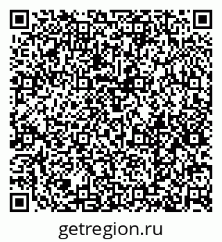 79379118364