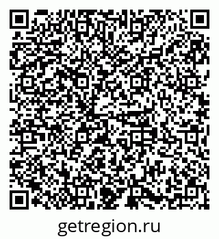 79379118365