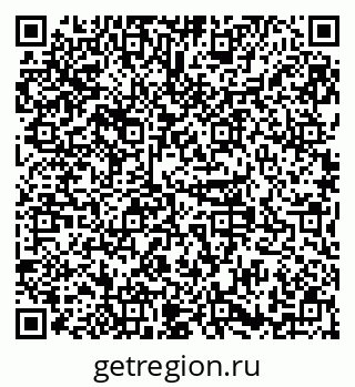 79379118366
