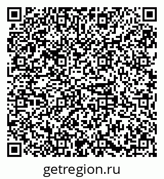 79379118367