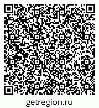 79379118368