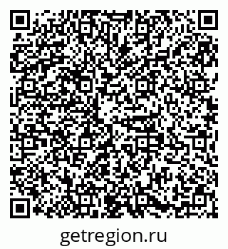 79379118369