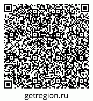 79379118370