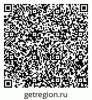 79379118371