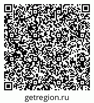 79379118372