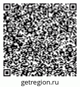 79379118373