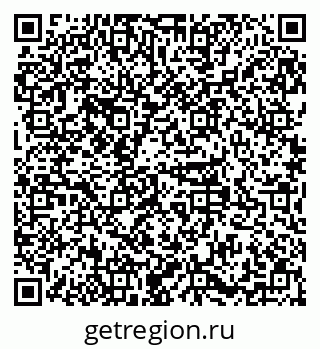 79379118375