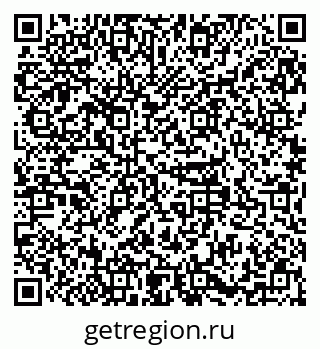 79379118376