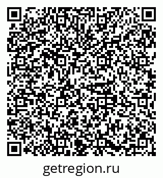 79379118377