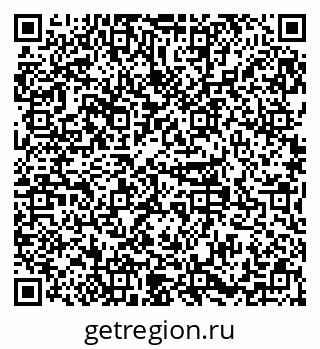 79379118378
