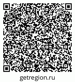 79379118380