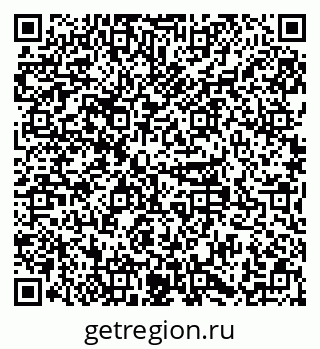 79379118381