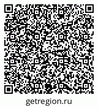 79379118383