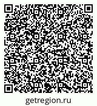 79379118386