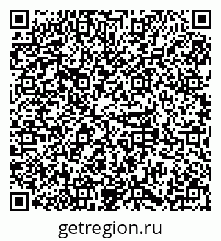 79379118387