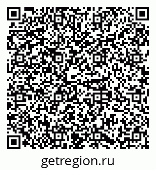 79379118388