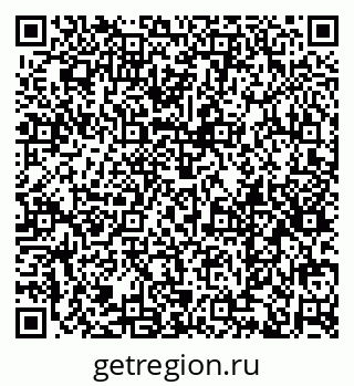 79379118389