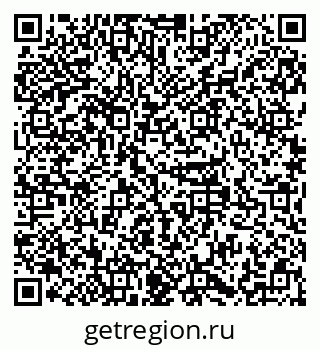 79379118390