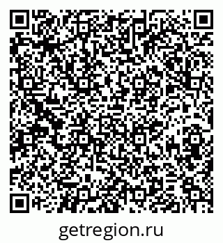 79379118391