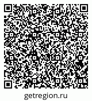 79379118392