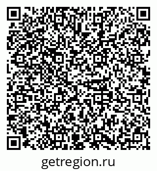 79379118393