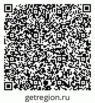79379118394